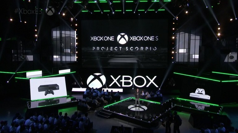 project_scorpio-3418998