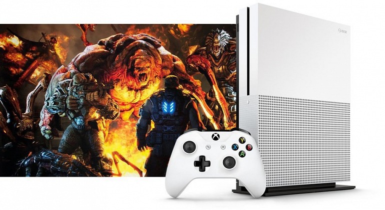 xbox_720-3416482