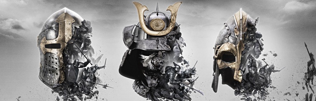 for_honor-3649766