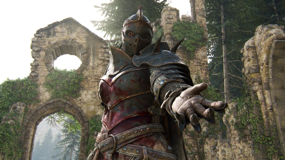 for_honor-3649770