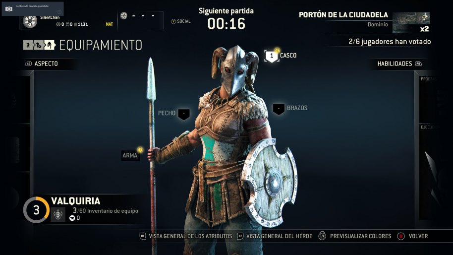 for_honor-3649772