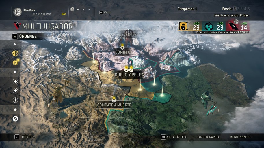 for_honor-3649773