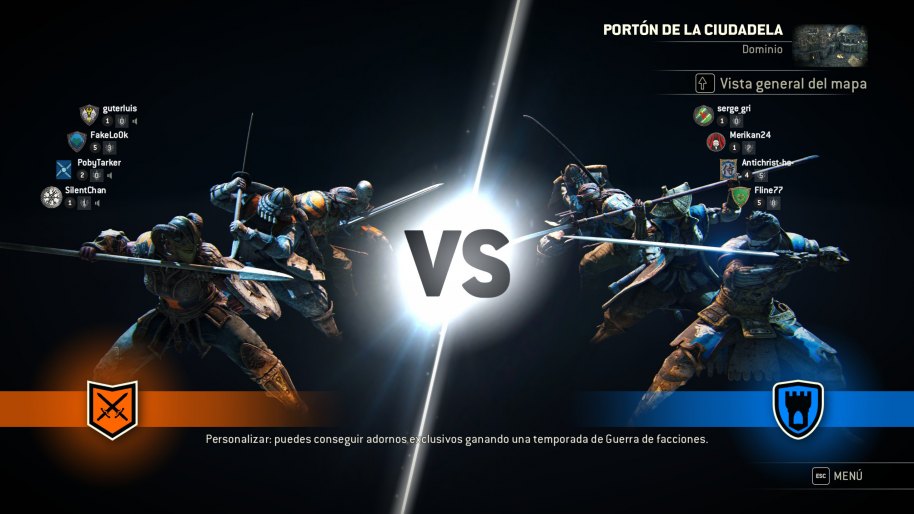 for_honor-3649774
