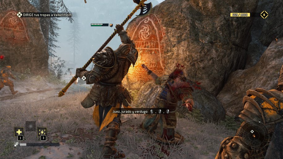 for_honor-3649775