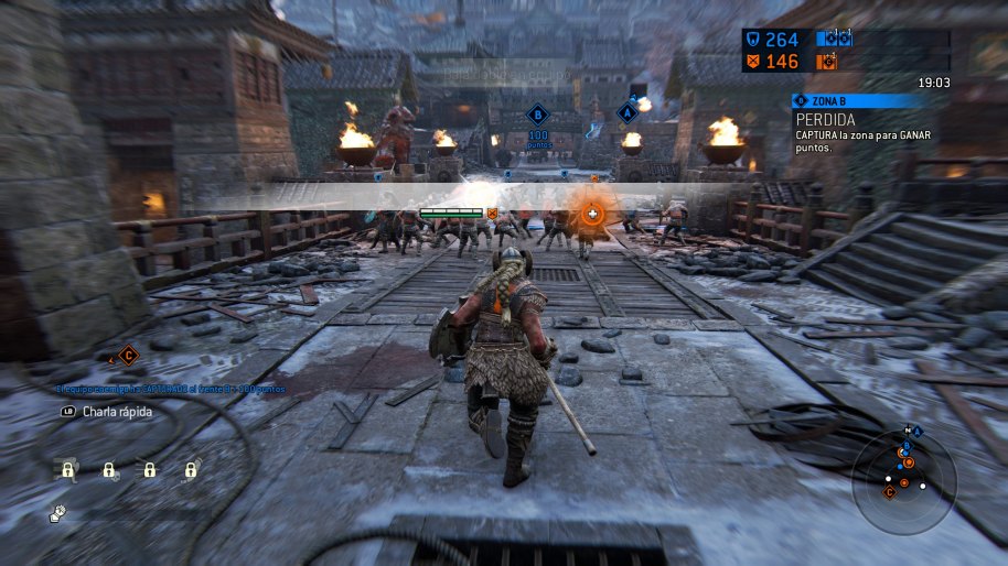 for_honor-3649776