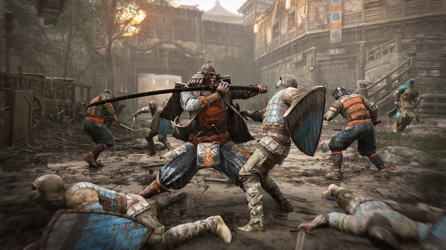 for_honor-3649848