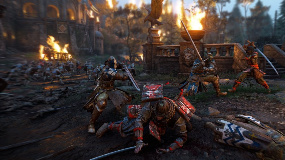 for_honor-3649850