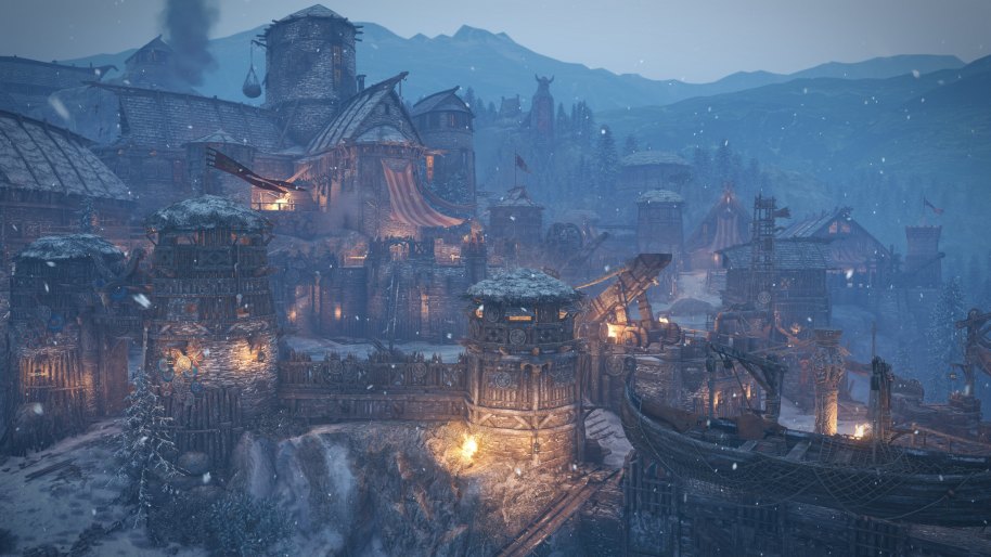 for_honor-3649927