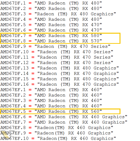 AMD-Radeon-RX-500-series-in-drivers-1