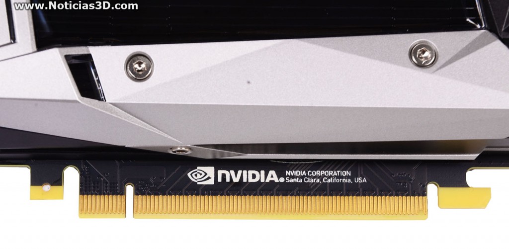 gpu2