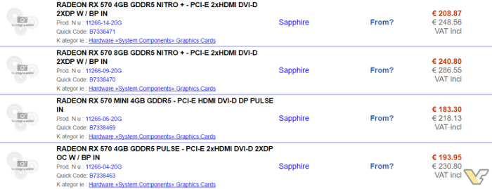 Sapphire-RX-570-Series-768x296