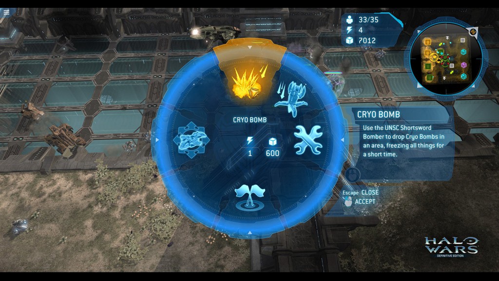 halo_wars_definitive_edition-3698082