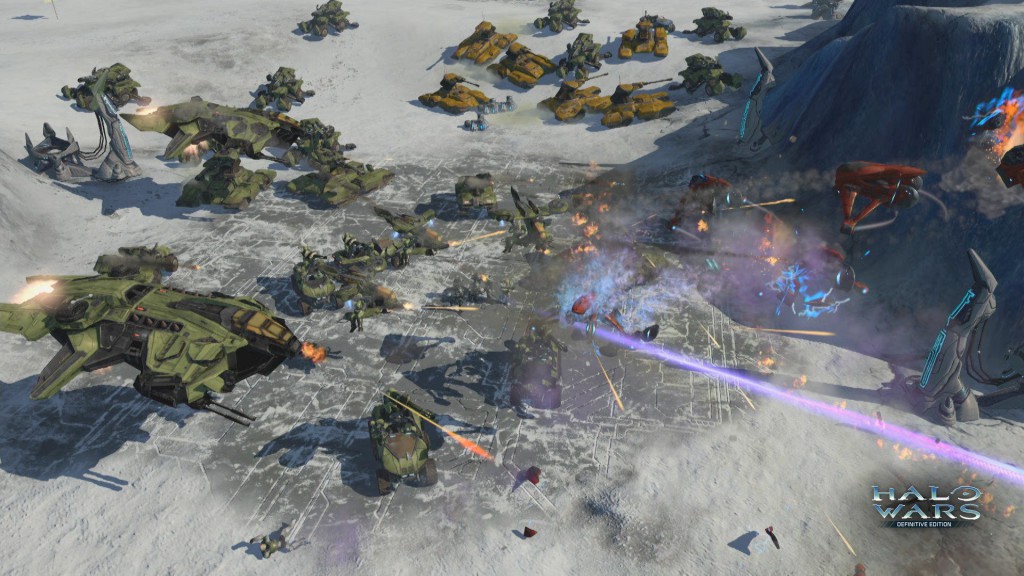 halo_wars_definitive_edition-3698090