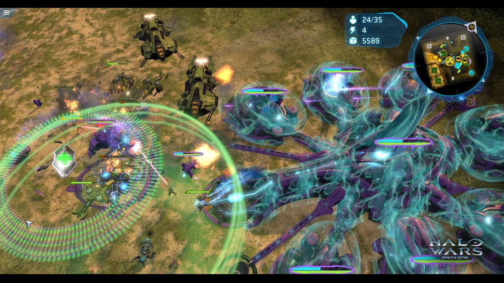 halo_wars_definitive_edition-3698092