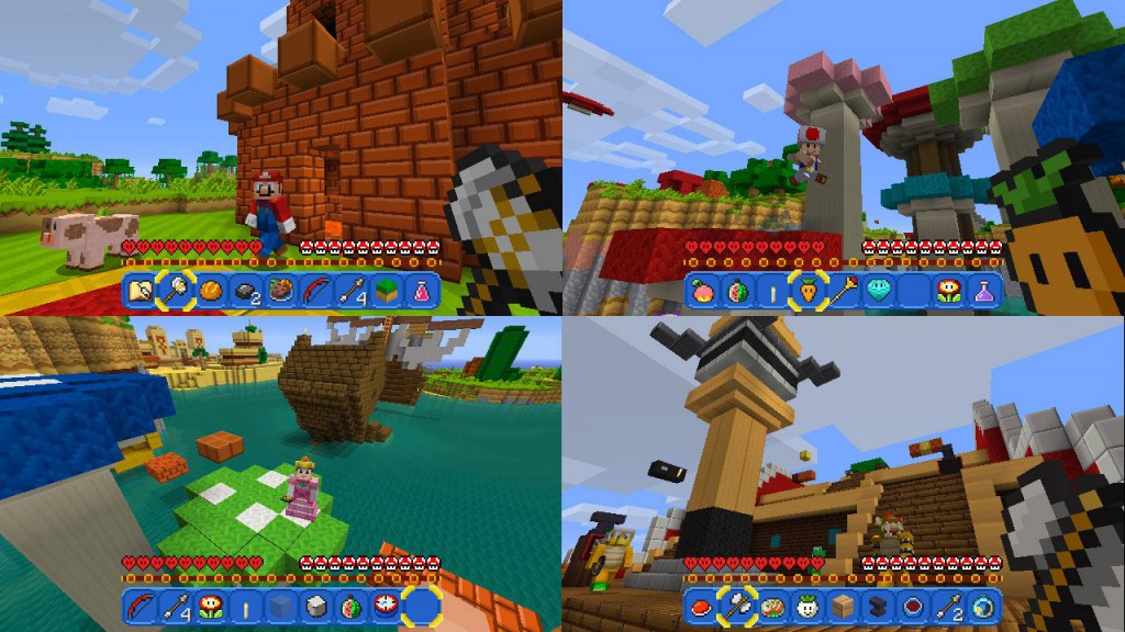 minecraft-3694779