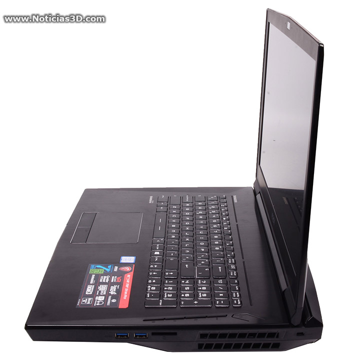 MSI-GT73VR-Titan-Pro-10