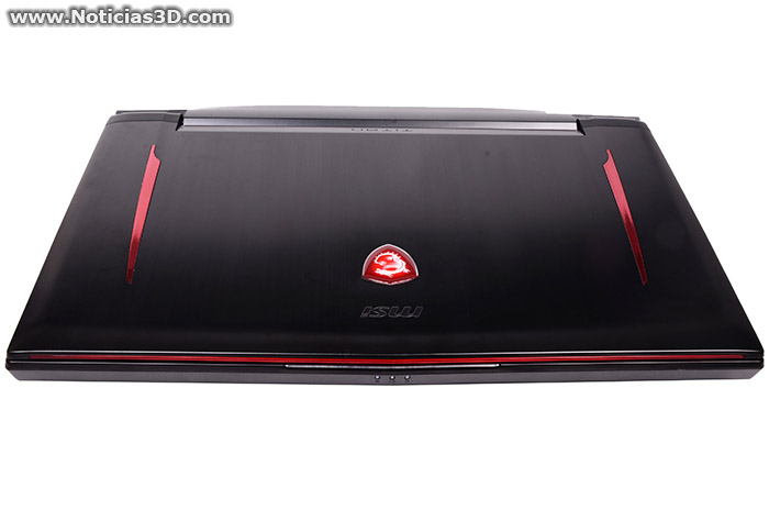 MSI-GT73VR-Titan-Pro-7