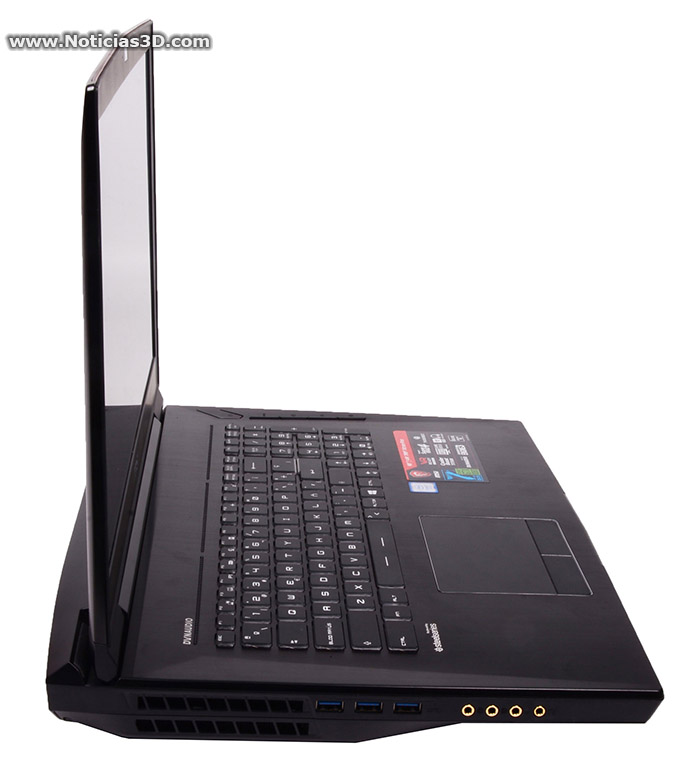 MSI-GT73VR-Titan-Pro-9