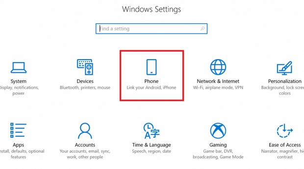 windows_10_movil_android_iphone_3