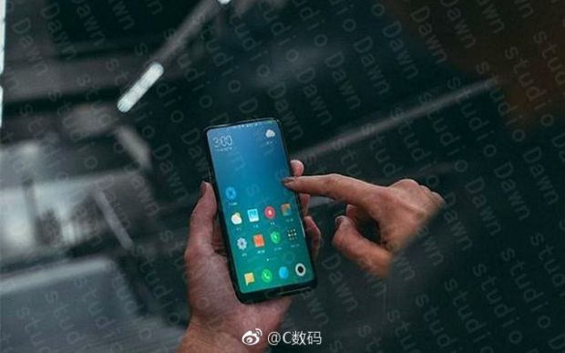 recorte620_mi-mix2