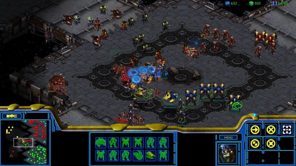 starcraft-remastered-impresiones_1