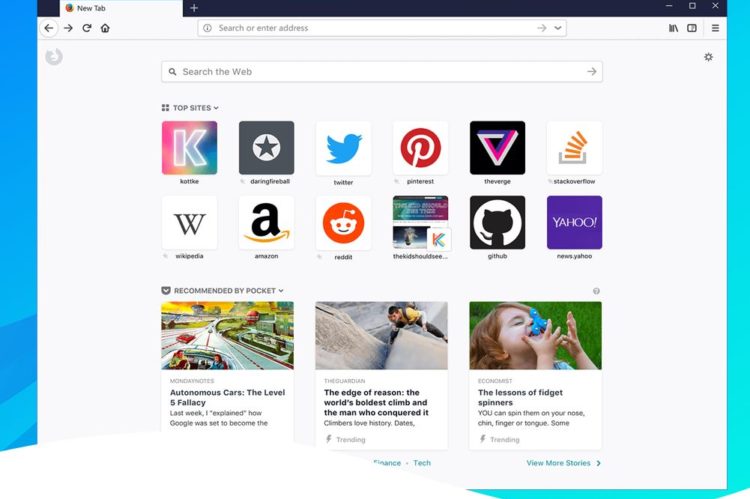 Firefox-Quantum-750x499