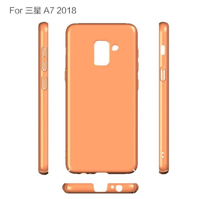 Galaxy-A-2018-2