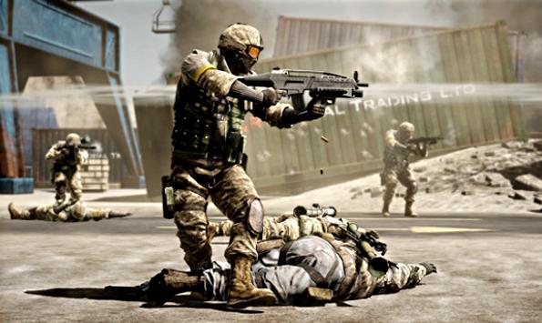11733-battlefield-bad-company-2-noticias