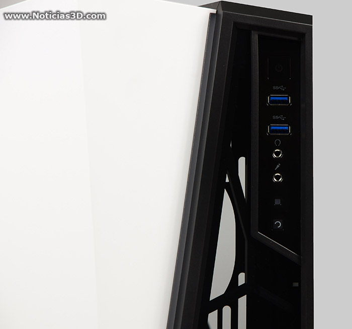 corsair-carbide-series-spec-omega-7