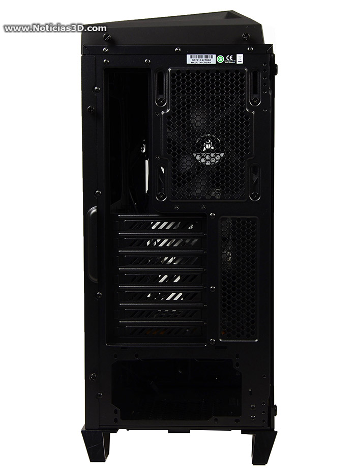 corsair-carbide-series-spec-omega-8