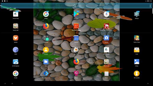 andex-oreo-8-1