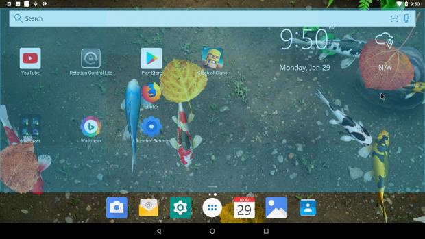 andex-oreo-8-2