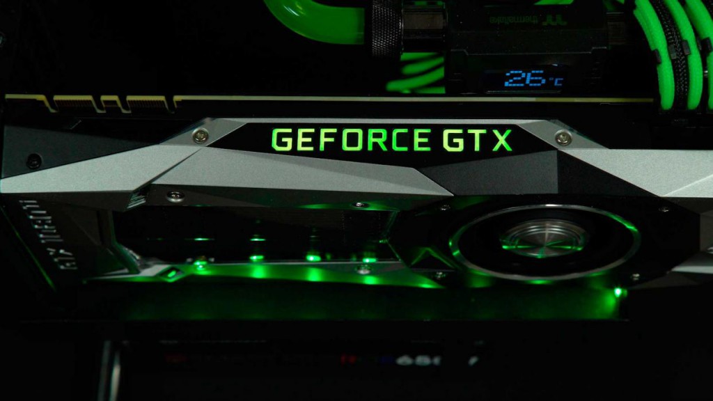 pc-esports-nvidia_8