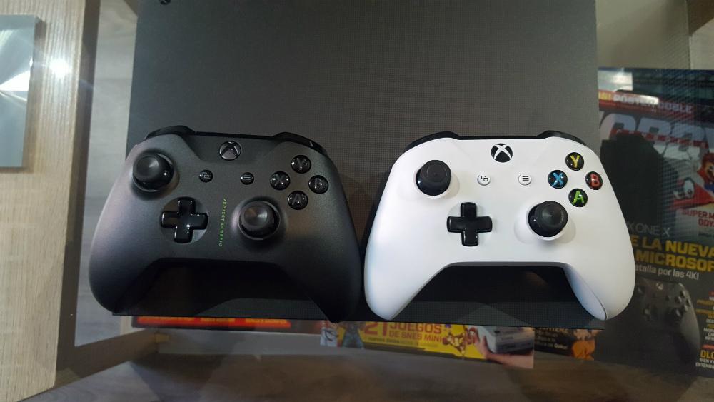 xbox-one-x-vs-xbox-one-s_3 (1)