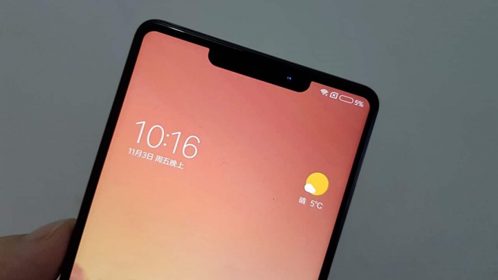 Xiaomi-Mi-7-3