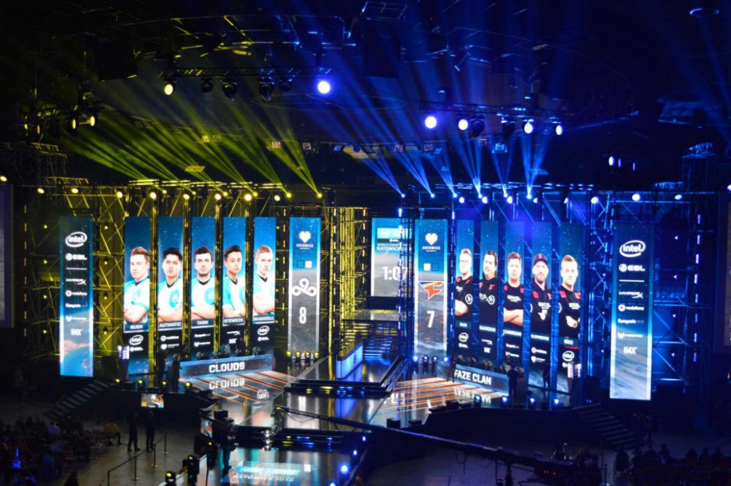 arenas-esports-iem-katowice-2018_7