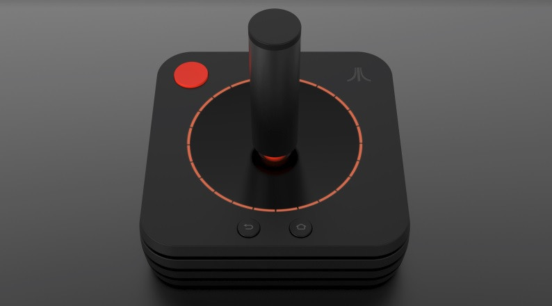 atari_4