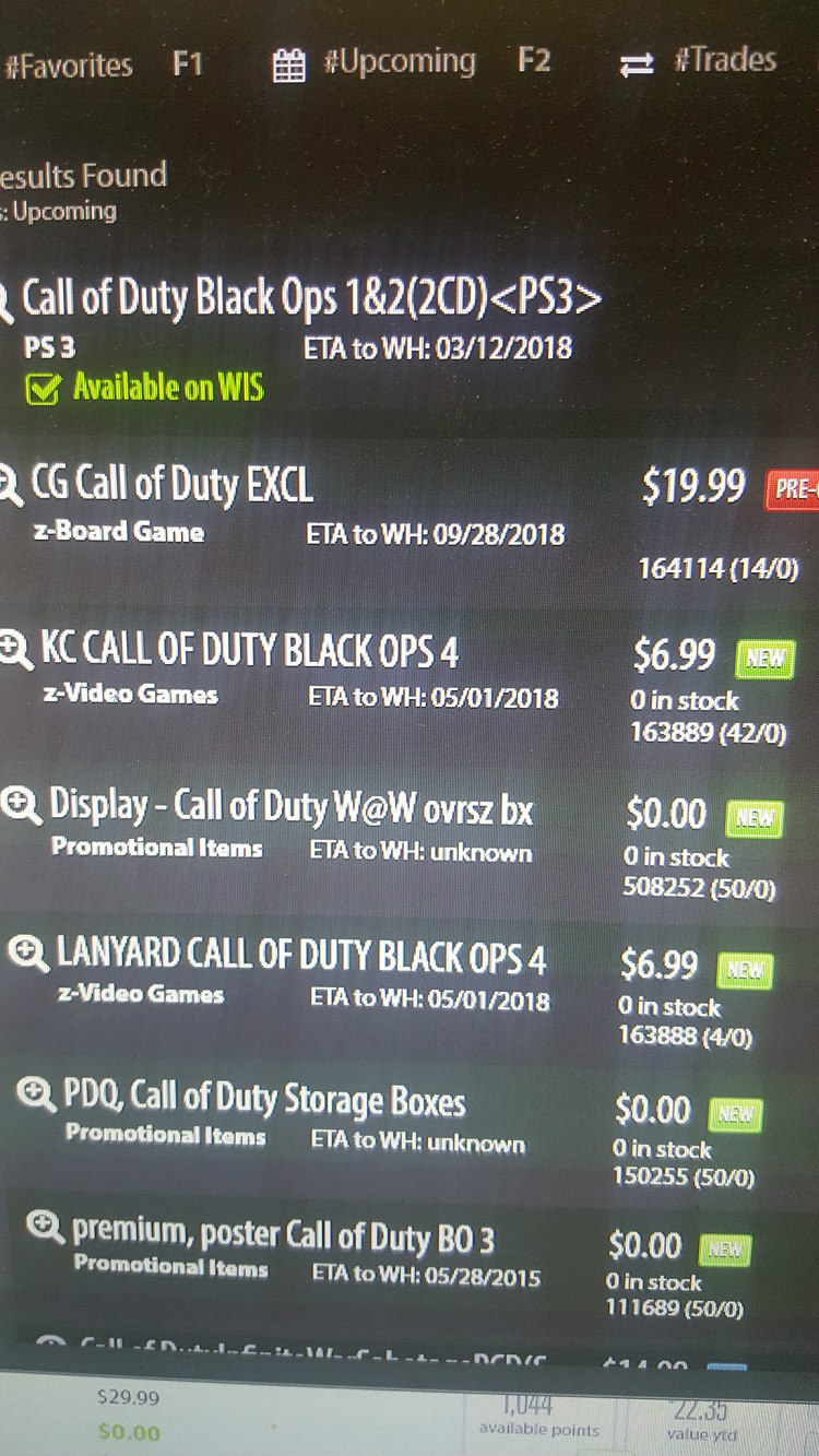 call-duty-black-ops-4-filtracion