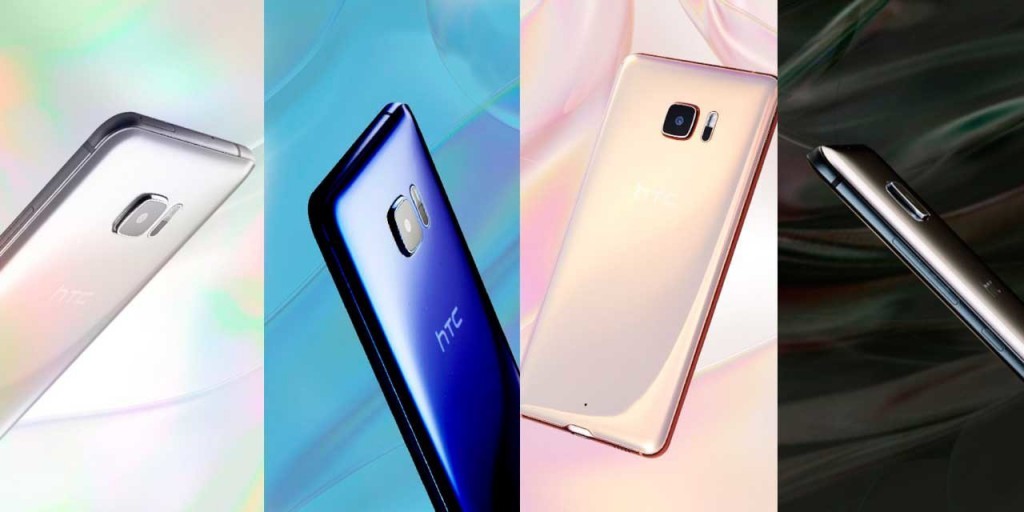 htc u12_1
