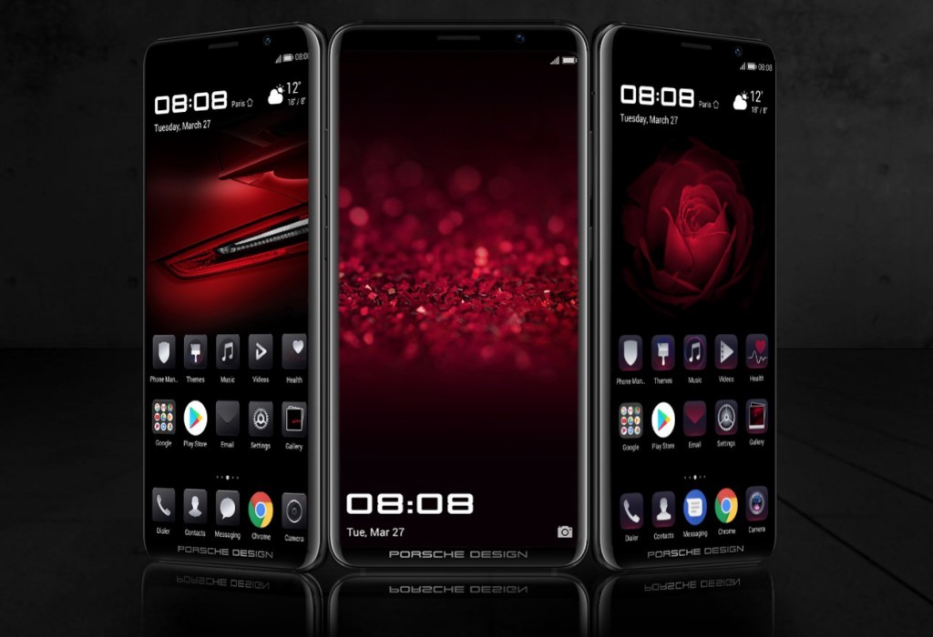 huawei_porche_1