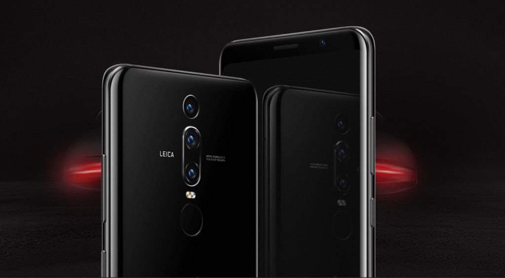 huawei_porche_2