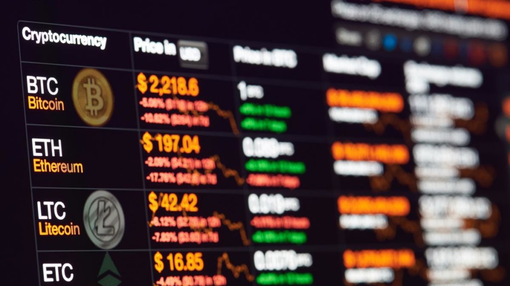 bitcoin_1