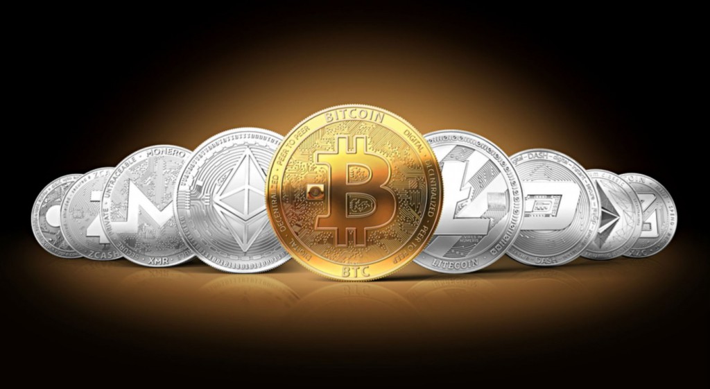 bitcoin_4