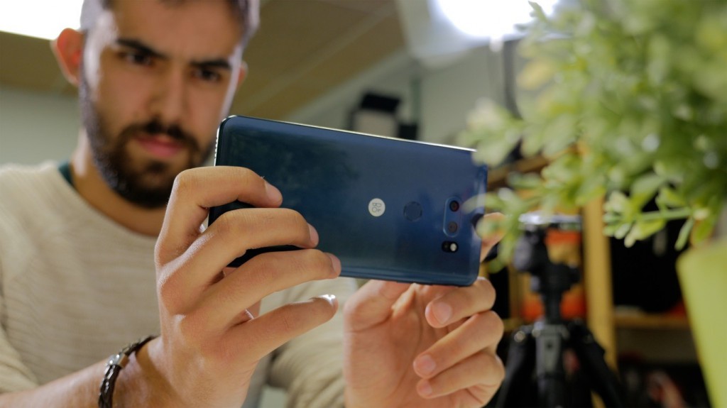 lgg7