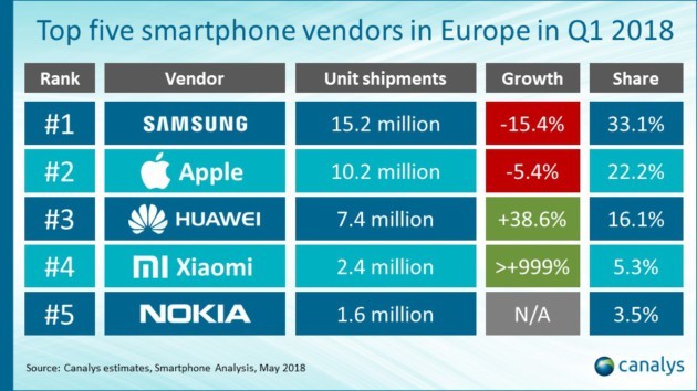 nokia_1