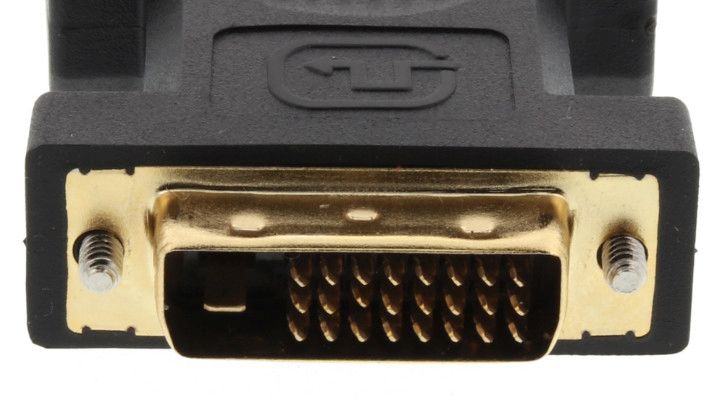 HDMI_DisplayPort_4