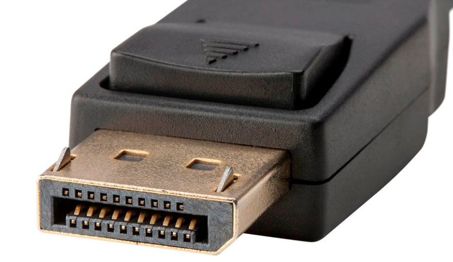 HDMI_DisplayPort_DP