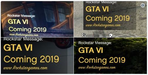 gta-vi_1