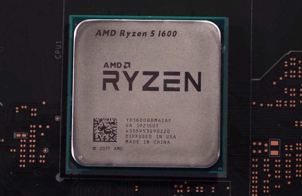 Ryzen x6. AMD Ryzen 5 1600. AMD Ryzen 5 1600 OEM. Процессор AMD Ryzen 5. Модель AMD Ryzen 5 1600 Six-Core Processor.