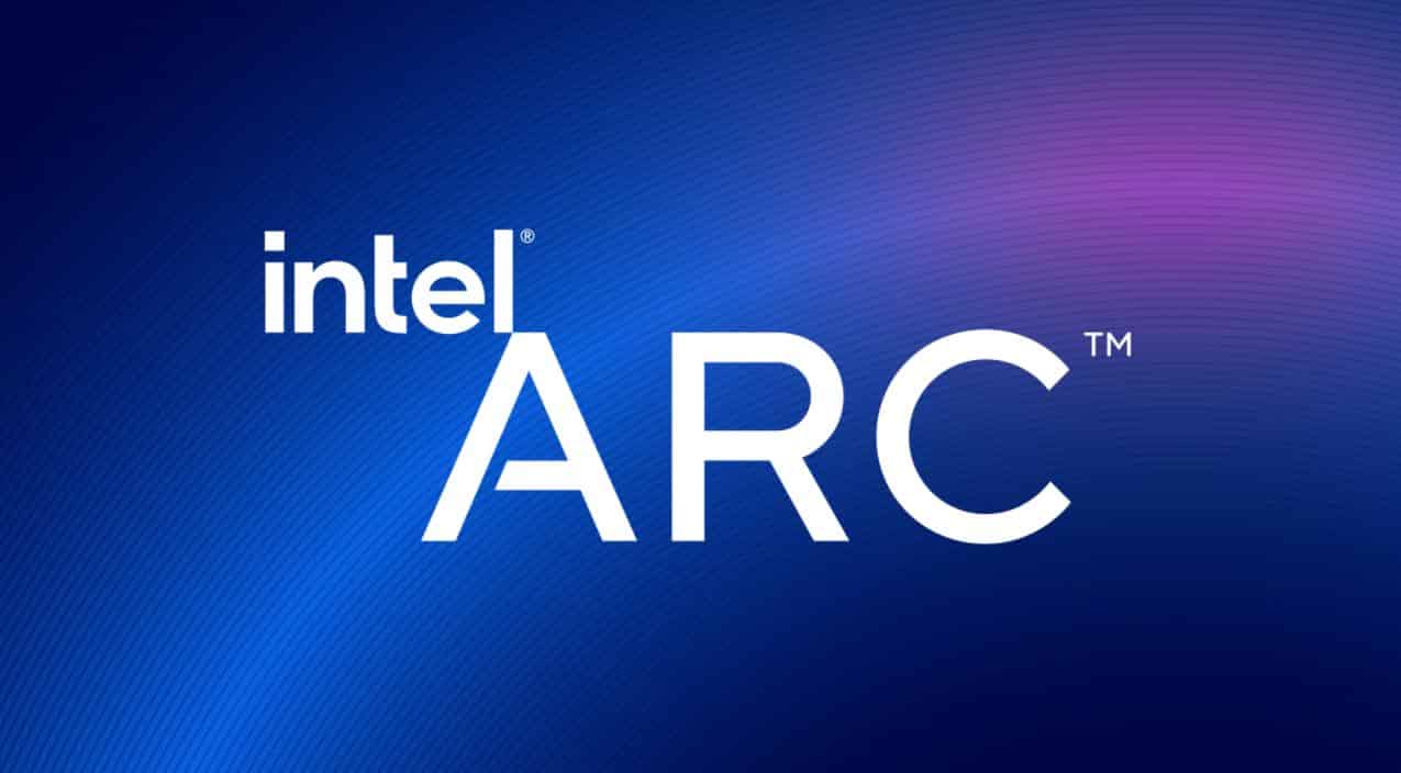 Tecnopunta | Justo en quien confiar